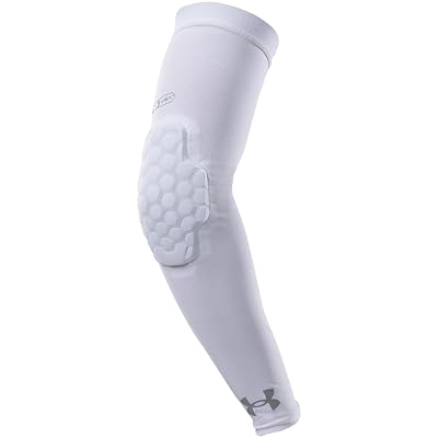 Under Armour Volleyball Elbow Sleeves