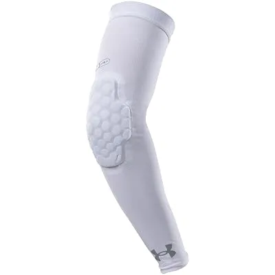 Under Armour Volleyball Elbow Sleeves - $27.59 ($50.00)