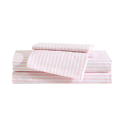 Eddie Bauer Kids Full Sheet Set - $21.99 ($34.99)