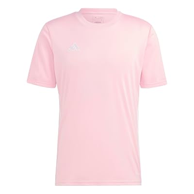 adidas Mens Tabela 23 Jersey