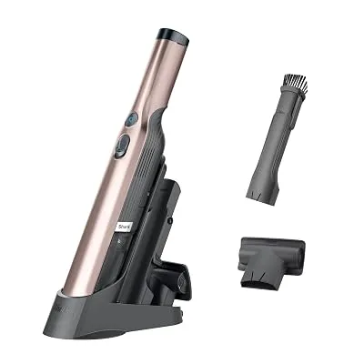 Shark WANDVAC Cordless Hand Vac