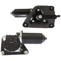 Wai Distributors/Wiper Motors Wpm299 New Wiper Motor
