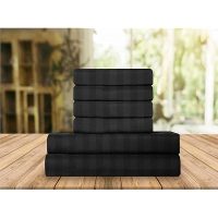 Elegant Comfort Bed Sheets Set