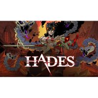 Save 75% on Hades on Steam: 75% Off at Steam
