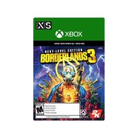 Borderlands 3: Next Level Edition: Up to 90% Off at Newegg