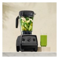 E320: 47% Off at Vitamix
