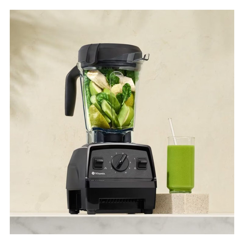 E320: 47% Off at Vitamix - $199.95 ($379.95)
