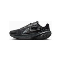 Nike Men’s Downshifter 14 Realtree Road Running Shoes: Up to 38% Off at Nike
