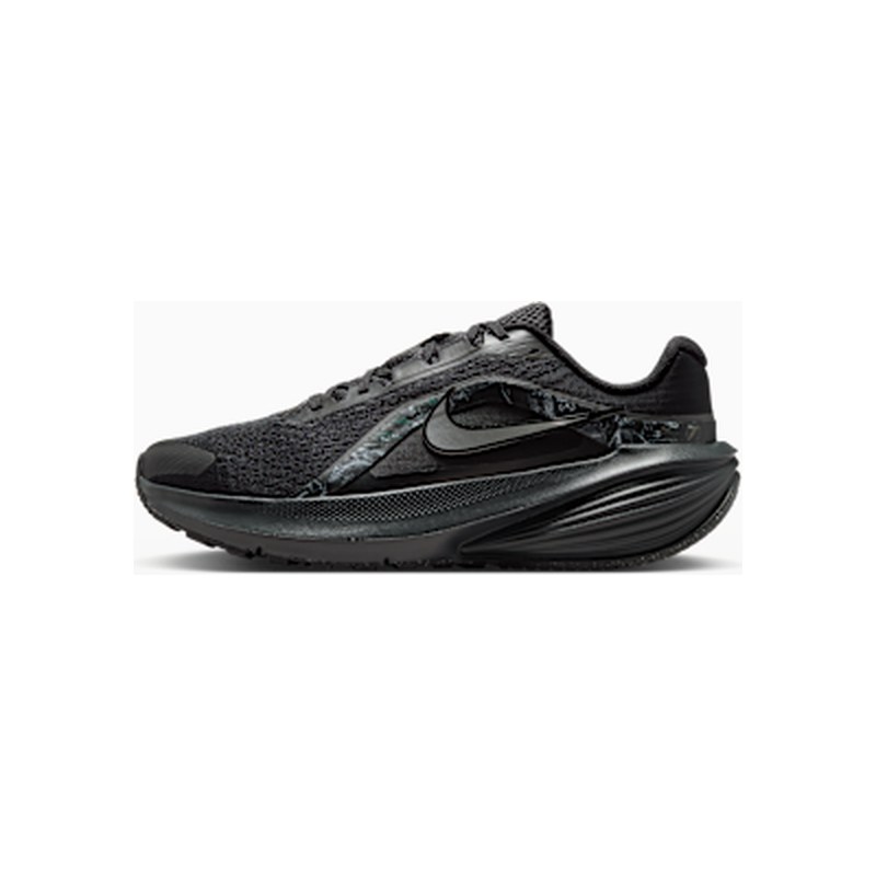 Nike Men’s Downshifter 14 Realtree Road Running Shoes: Up to 38% Off at Nike - $49.97 ($80)