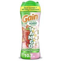 Gain Tango 2-in-1 Scent Booster Beads 10.7 oz: 61% Off at Walgreens