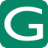 Great Clips