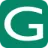 Great Clips