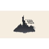 Nintendo Switch & Switch 2 Digital Games (Annapurna Interactive and More): Up to 75% Off at Nintendo eShop