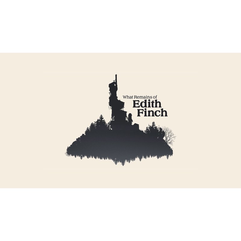 Nintendo Switch & Switch 2 Digital Games (Annapurna Interactive and More): Up to 75% Off at Nintendo eShop - $4.99 ($19.99)