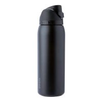Owala FreeSip Stainless Steel Water Bottle, 40 oz: Up to 19% Off at Target