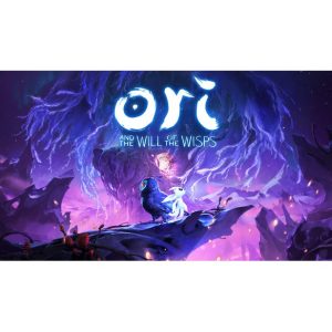 Ori and the Will of the Wisps (PC Digital Download): Up to 90% Off at Steam