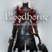 Bloodborne Complete Edition Bundle (PS4 Digital): 65% Off at PlayStation Store