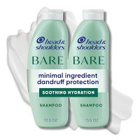 Head & Shoulders Soothing Hydration Pack