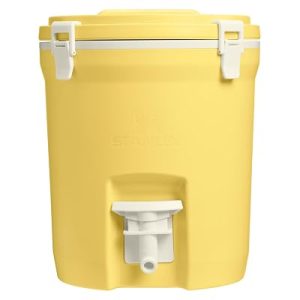 STANLEY Fast Flow Water Jug, 2 Gallon