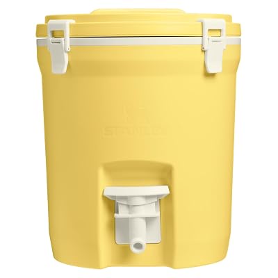 STANLEY Fast Flow Water Jug, 2 Gallon - $29.97 ($55.00)