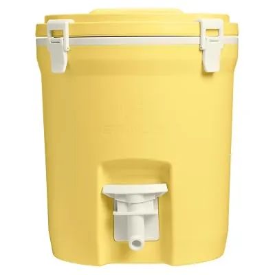 STANLEY Fast Flow Water Jug, 2 Gallon