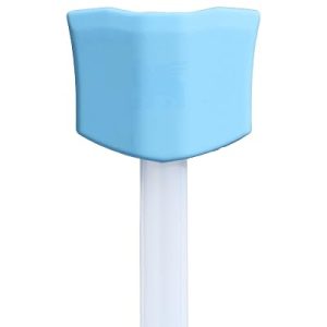 STANLEY Quencher Stay Smooth Straw Top 2-Pack
