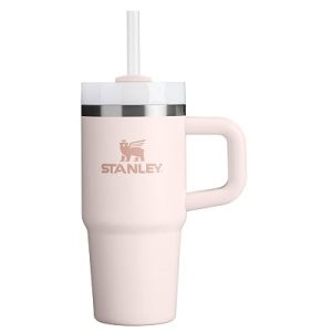 STANLEY Quencher H2.0 Flow State Tumbler, 14 oz