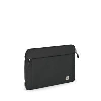 Osprey Arcane 16 Inch Laptop Sleeve