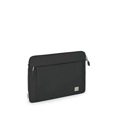 Osprey Arcane 16 Inch Laptop Sleeve