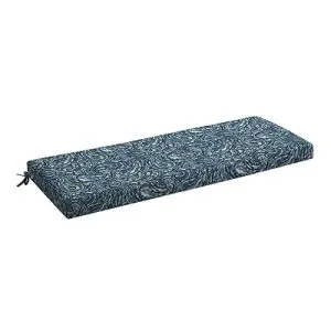 ARDEN Outdoor Bench Cushion, 48×18