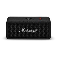 Marshall Emberton III Portable Speaker