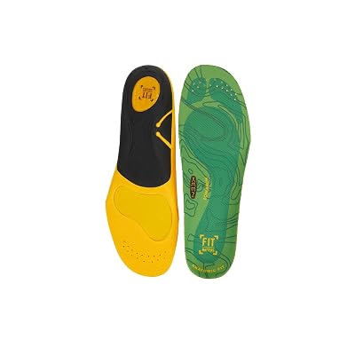 Keen Men’s K-30 Low Outdoor Insole - $23.00 ($40.44)