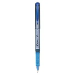 PILOT Razor Point Pens Ultra-Fine Point 0.3mm 12-Pack