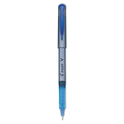 PILOT Razor Point Pens Ultra-Fine Point 0.3mm 12-Pack - $9.61 ($16.67)