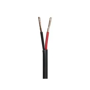 Monoprice Speaker Wire, 500 Feet