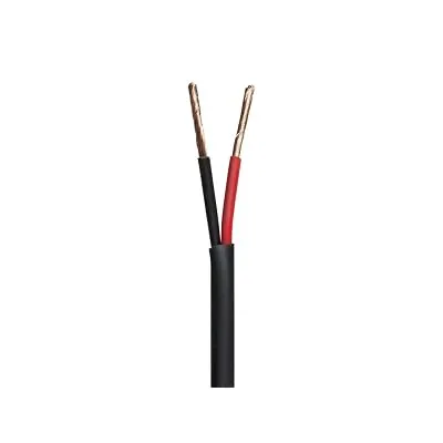 Monoprice Speaker Wire, 500 Feet - $146.02 ($215.99)