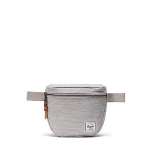 Herschel Settlement™ Hip Pack