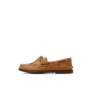 Sperry Authentic Original Boat Shoe