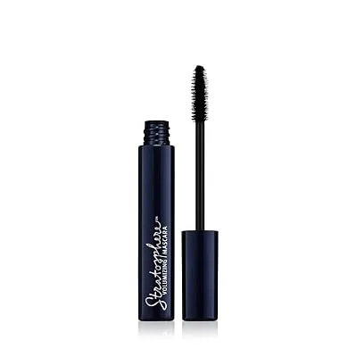 Lune+Aster Stratosphere Volumizing Mascara