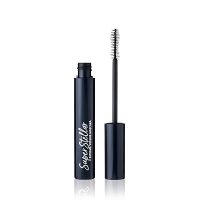 Lune+Aster Superstellar Extreme Volume Mascara