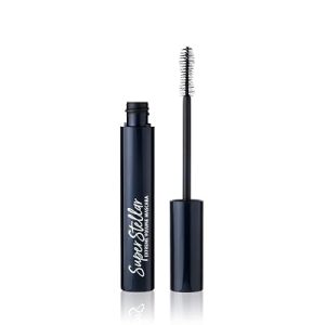 Lune+Aster Superstellar Extreme Volume Mascara