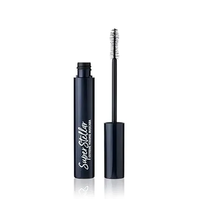 Lune+Aster Superstellar Extreme Volume Mascara