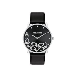 Coach Elliot Women’s Watch