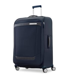 Samsonite Elevation Plus 30-Inch Large Checked Luggage