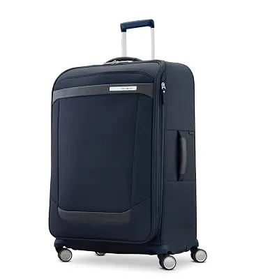Samsonite Elevation Plus 30-Inch Large Checked Luggage