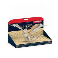 Schleich Harry Potter