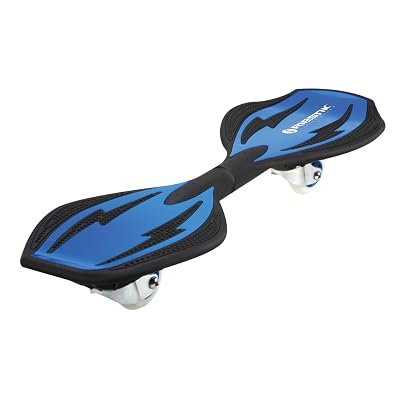 Razor RipStik Ripster Caster Board - $27.97 ($65.99)