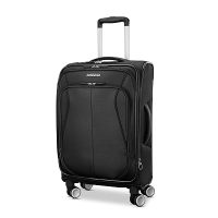 American Tourister Carry-On Luggage