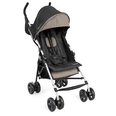 Ingenuity 3D Mini Convenience Stroller