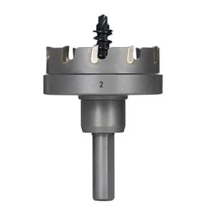 BLACK CANYON 2 Inch Hole Saw